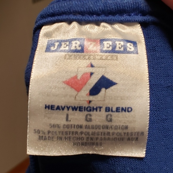 Joe's Diner of Lee, Massachusetts Large T-Shirt - Picture 5 of 7